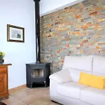 Holiday home Rocio-conil Conil De La Frontera