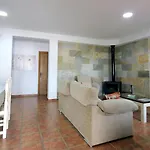 Semesterbostad Rocio-conil *