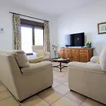 Semesterbostad Rocio-conil Conil De La Frontera