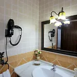 Semesterbostad Rocio-conil Conil De La Frontera