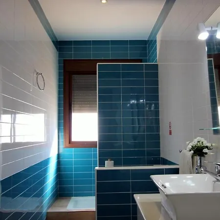 Rocio-conil * Conil De La Frontera