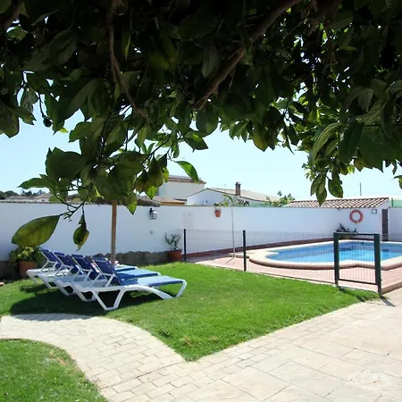 Rocio-conil *