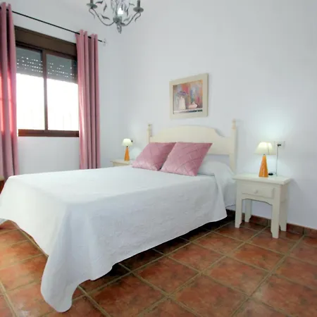 Rocio-conil *