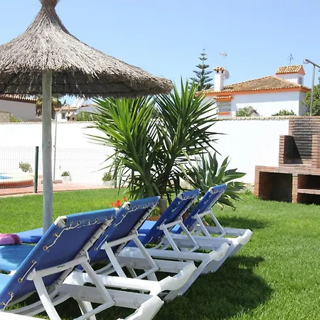 Rocio-conil *