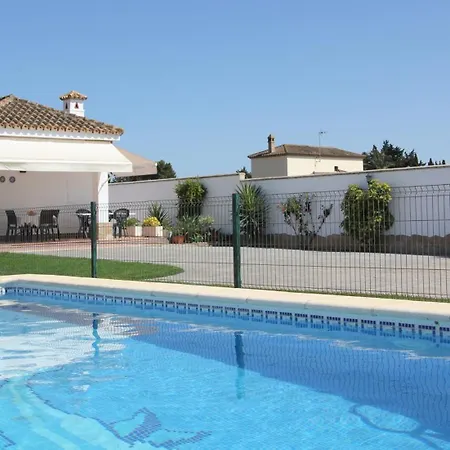 Rocio-conil *