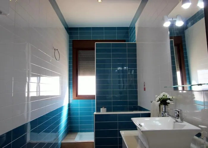 Rocio-conil * Conil De La Frontera