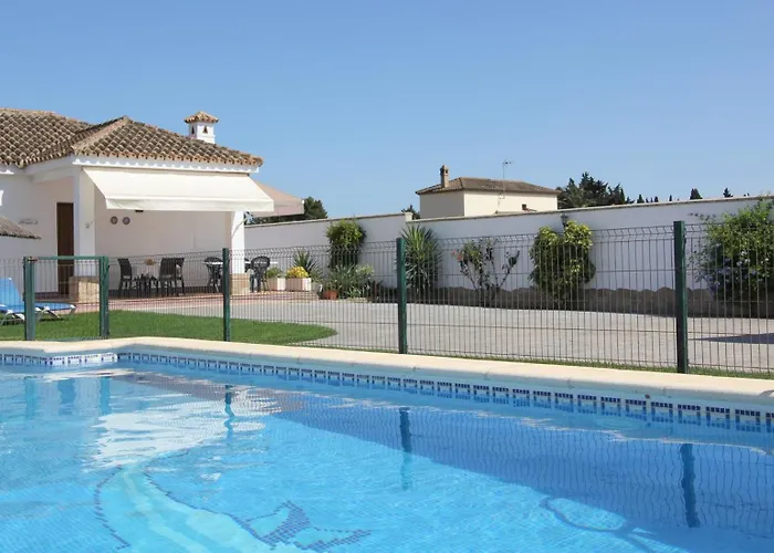 Rocio-conil *